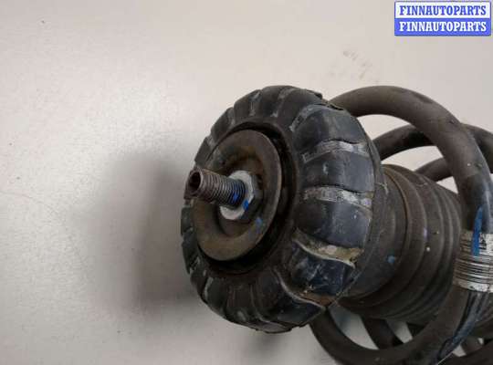 купить Амортизатор подвески на Cadillac SRX 2009-2016