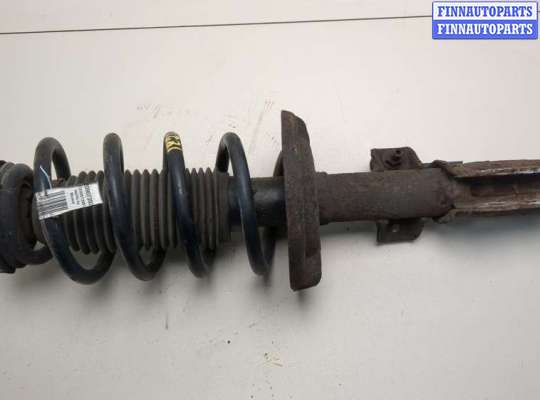 Купить Амортизатор подвески на Cadillac SRX 2009-2016 Амортизатор подвески CD77985 на Cadillac SRX 2009-2016