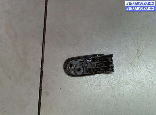 купить Ручка двери салона на Mazda CX-7 2007-2012