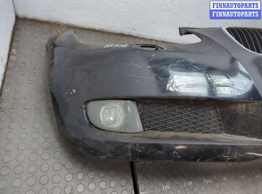 купить Бампер на BMW 3 E90, E91, E92, E93 2005-2012