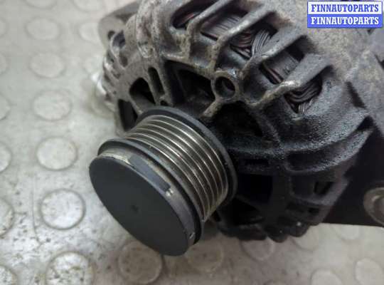 купить Генератор на Opel Insignia 2008-2017