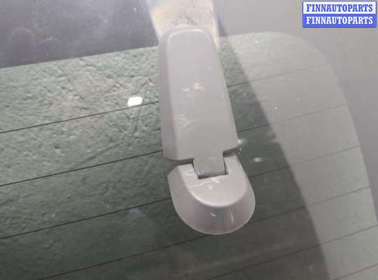 купить Стекло заднее на Ford Explorer 2001-2006