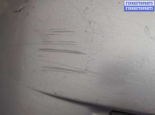 купить Бампер на Mitsubishi Lancer 9 2003-2006