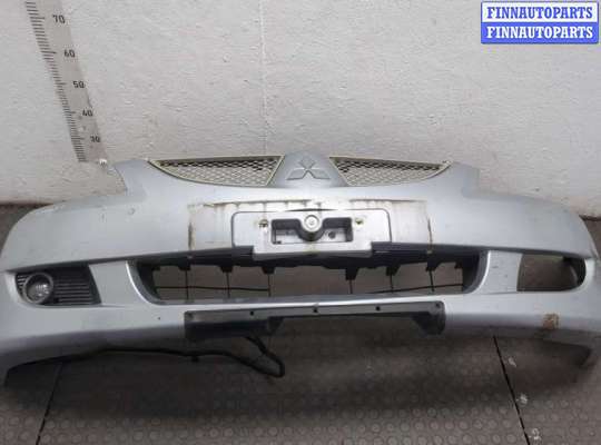 купить Бампер на Mitsubishi Lancer 9 2003-2006