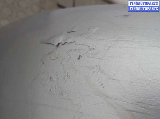 купить Бампер на Mitsubishi Lancer 9 2003-2006