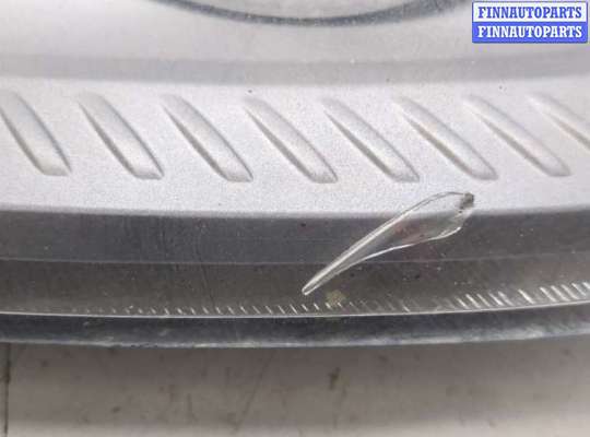 купить Фара (передняя) на Porsche Cayenne 2010-2018