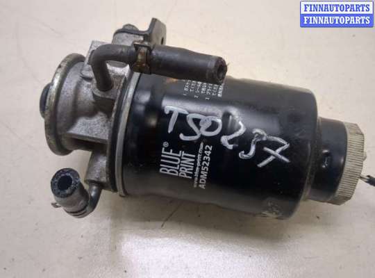 купить Корпус топливного фильтра на Ford Ranger 2006-2012