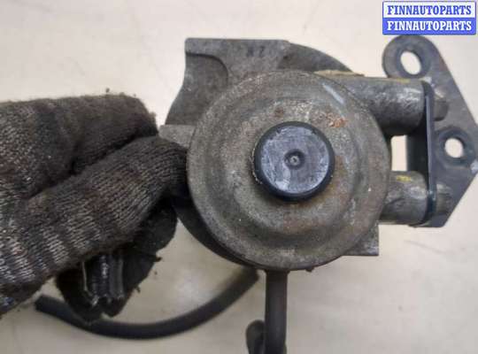 купить Корпус топливного фильтра на Ford Ranger 2006-2012