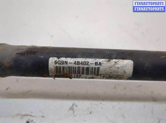 купить Полуось (приводной вал, шрус) на Ford Kuga 2008-2012