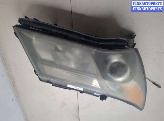 купить Фара (передняя) на Acura MDX 2006-2013
