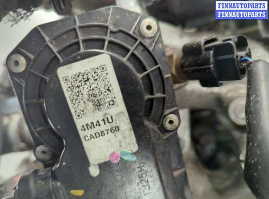 купить Генератор на Mitsubishi Pajero 2006-2022