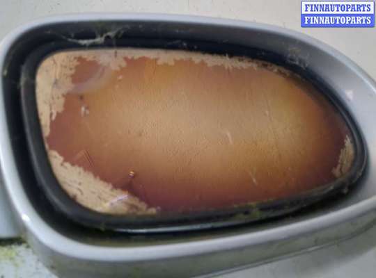 купить Зеркало боковое на Mercedes CLK W209 2002-2010