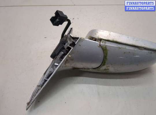 купить Зеркало боковое на Mercedes CLK W209 2002-2010