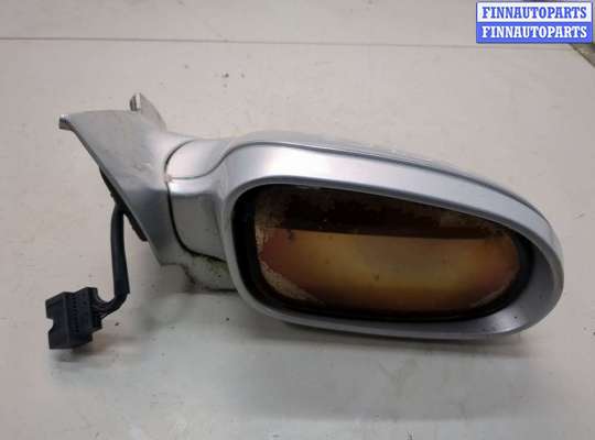 купить Зеркало боковое на Mercedes CLK W209 2002-2010