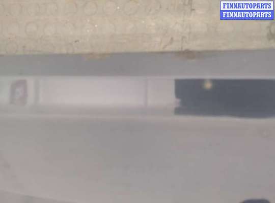 Петля двери на Ford Focus III