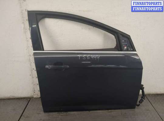 Петля двери на Ford Focus III