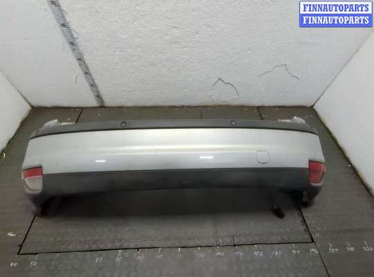 Датчик парктроника FO2208786 на Ford Focus 2 2005-2008