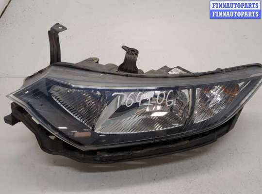 Фара (передняя) HD529500 на Honda Civic 2011-2017
