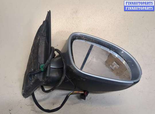 купить Зеркало боковое на Volkswagen Passat 6 2005-2010