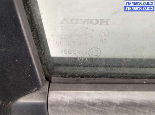 купить Стеклоподъемник электрический на Honda FRV