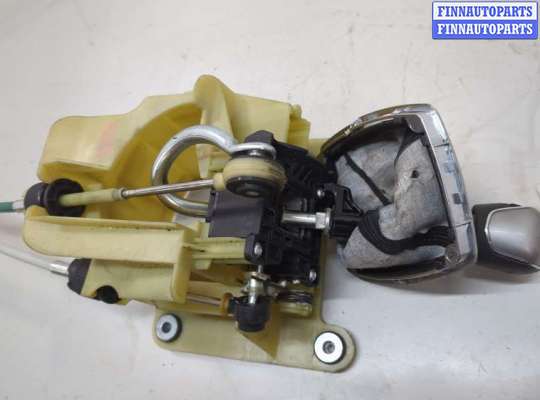 купить Кулиса КПП на Ford Kuga 2008-2012