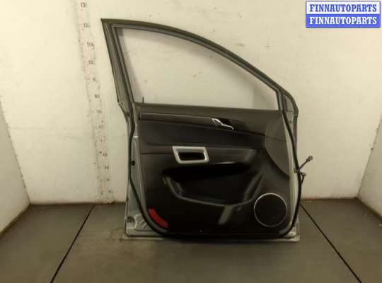 купить Стекло боковой двери на Opel Antara 2006-2015