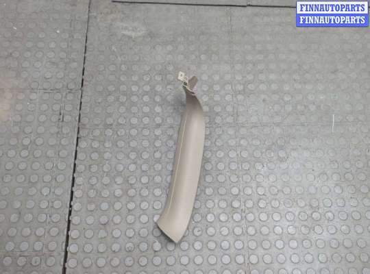 купить Обшивка крышки (двери) багажника на Audi Q7 2005-2015