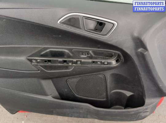 купить Ручка двери салона на Ford B-Max