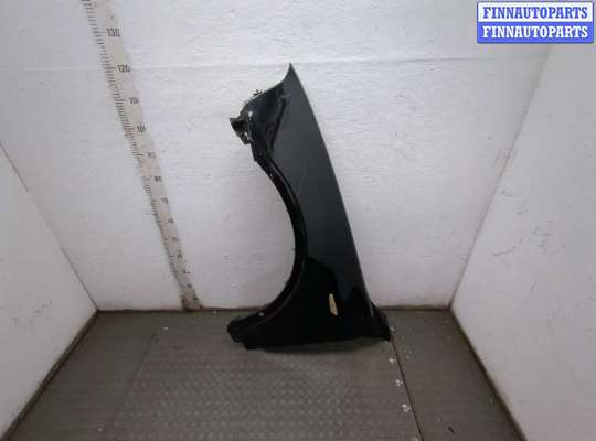 Крыло BM3667125 на BMW X3 E83 2003-2010