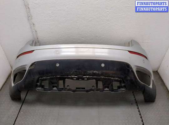 Купить Датчик парктроника на BMW X6 E71 2007-2014 Датчик парктроника BM3489508 на BMW X6 E71 2007-2014