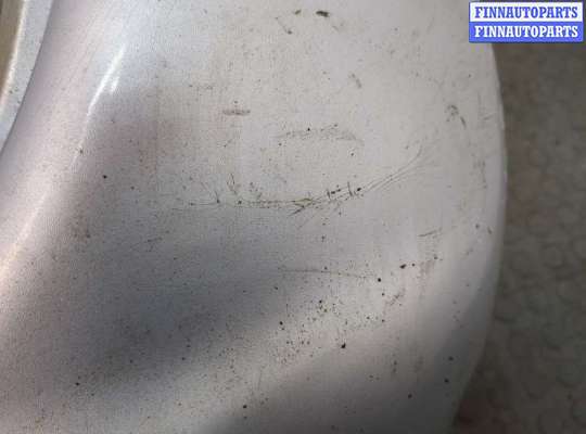 купить Бампер на Citroen Xsara-Picasso 1999-2012