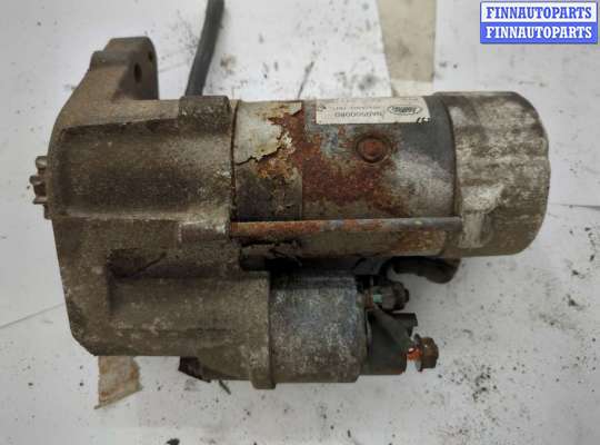 купить Стартер на Land Rover Range Rover Sport 2005-2013