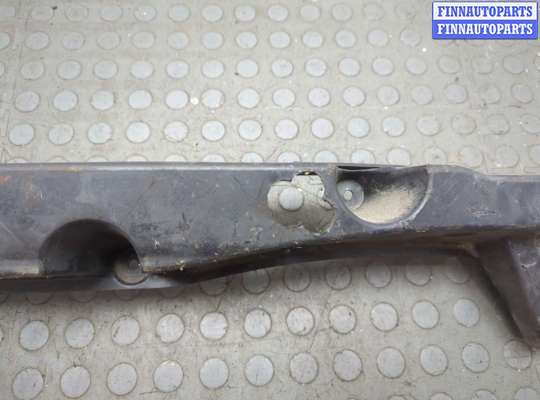 купить Усилитель бампера на Ford Fusion 2002-2012