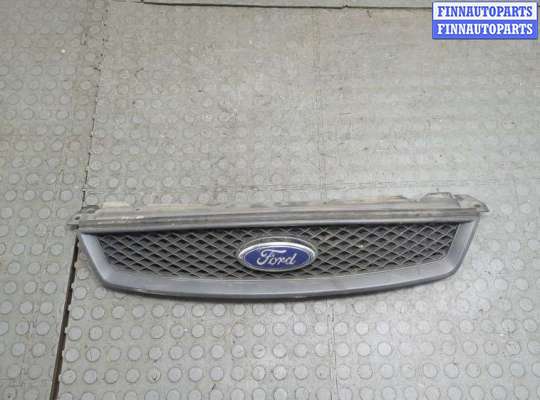 Решетка радиатора FO2161433 на Ford Focus 2 2005-2008