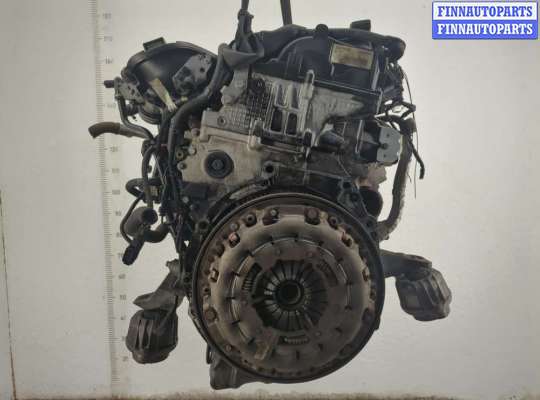 купить Маховик на BMW 1 E87 2004-2011