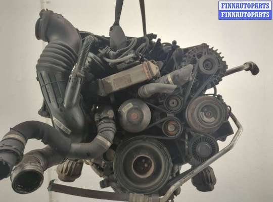 Маховик BM3607732 на BMW 1 E87 2004-2011
