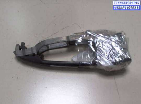 купить Ручка двери наружная на Mercedes C W202 1993-2000