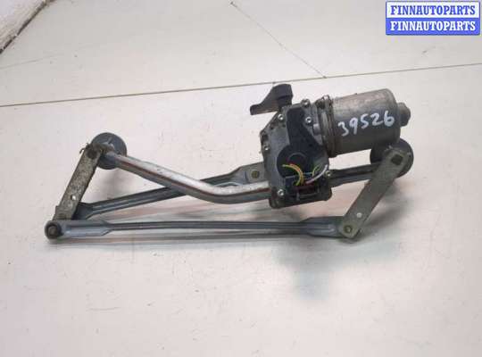 Механизм стеклоочистителя (трапеция дворников) FO2093071 на Ford Fusion 2002-2012