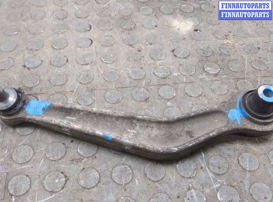 Рычаг подвески BM3369660 на BMW 5 E39 1995-2003