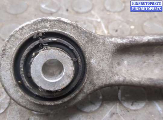 купить Рычаг подвески на BMW 5 E39 1995-2003