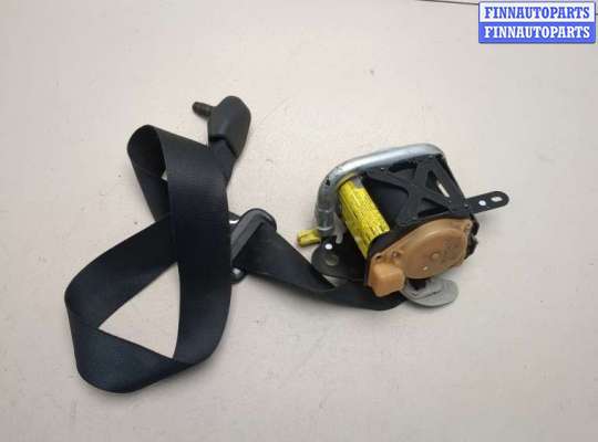 купить Ремень безопасности на Toyota Avensis 2 2003-2008