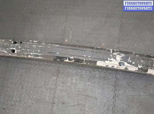 купить Усилитель бампера на Toyota Tundra 2007-2013