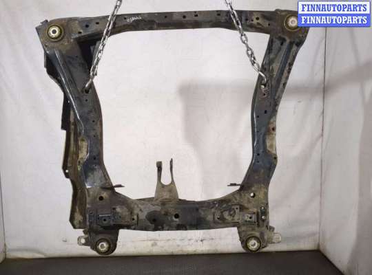 купить Балка подвески передняя (подрамник) на Opel Insignia 2017-2022