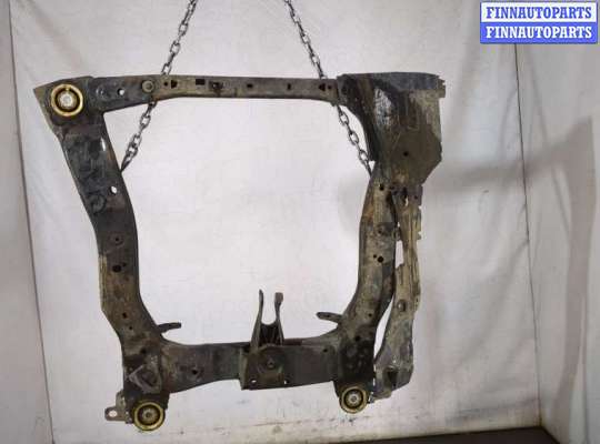 купить Балка подвески передняя (подрамник) на Opel Insignia 2017-2022