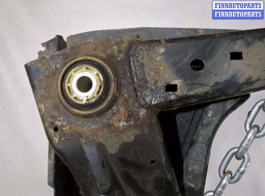 купить Балка подвески передняя (подрамник) на Opel Insignia 2017-2022