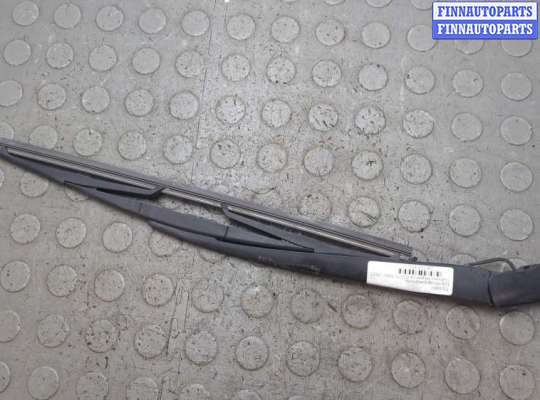 Щеткодержатель SUY7644 на Subaru Impreza (G12) 2007-2012