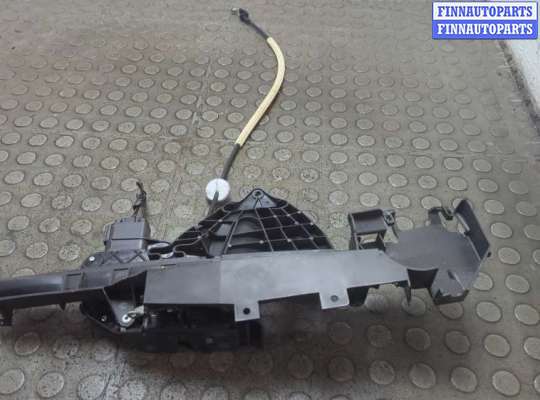 Замок двери FO2143239 на Ford C-Max 2002-2010