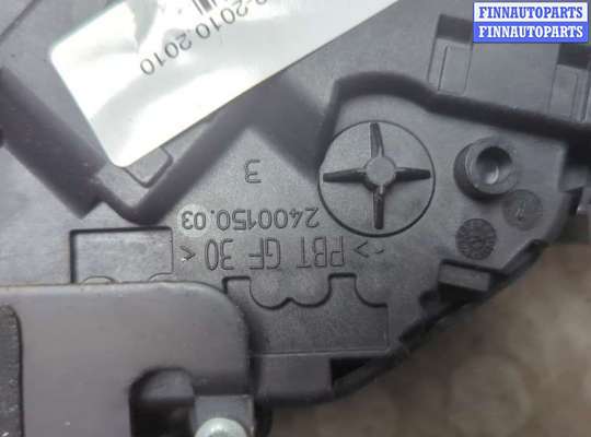 купить Замок двери на Ford C-Max 2002-2010