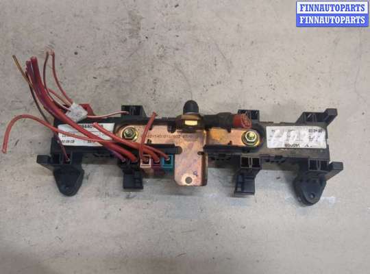 купить Блок предохранителей на Mercedes Vito W639 2004-2013