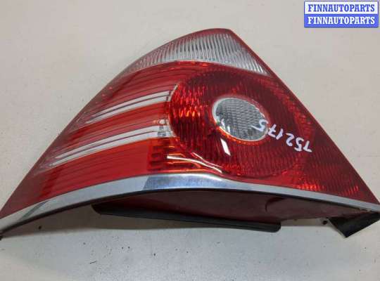 Фонарь (задний) FO1867237 на Ford Mondeo 3 2000-2007
